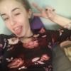 brendab96